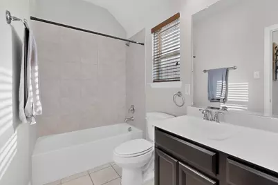 5221 Tuscarora Trail, McKinney, TX 75070 - Photo 24