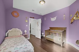 5221 Tuscarora Trl, McKinney, TX 75070 - Photo 34