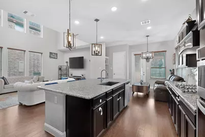 5221 Tuscarora Trail, McKinney, TX 75070 - Photo 18