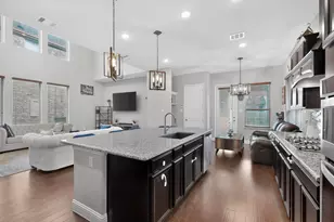 5221 Tuscarora Trl, McKinney, TX 75070 - Photo 18