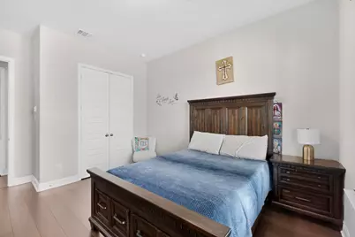 5221 Tuscarora Trail, McKinney, TX 75070 - Photo 32