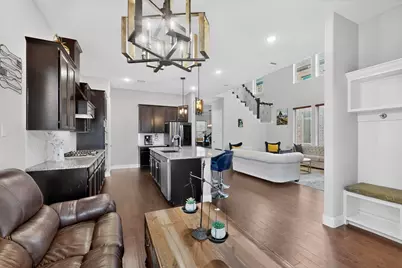 5221 Tuscarora Trail, McKinney, TX 75070 - Photo 20