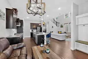 5221 Tuscarora Trl, McKinney, TX 75070 - Photo 20