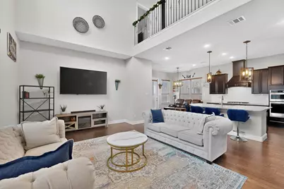 5221 Tuscarora Trail, McKinney, TX 75070 - Photo 14