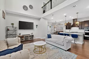 5221 Tuscarora Trl, McKinney, TX 75070 - Photo 14