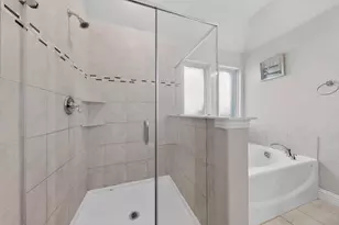 5221 Tuscarora Trl, McKinney, TX 75070 - Photo 30