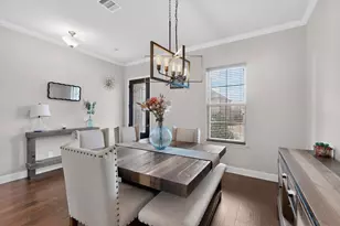 5221 Tuscarora Trl, McKinney, TX 75070 - Photo 10