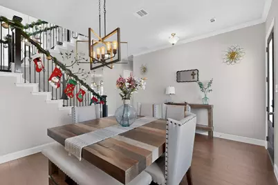 5221 Tuscarora Trail, McKinney, TX 75070 - Photo 8