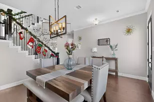 5221 Tuscarora Trl, McKinney, TX 75070 - Photo 8