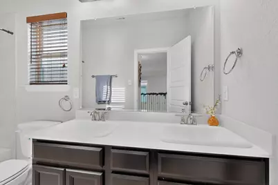 5221 Tuscarora Trail, McKinney, TX 75070 - Photo 22