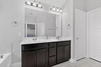 5221 Tuscarora Trail, McKinney, TX 75070 - Photo 28