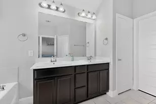 5221 Tuscarora Trl, McKinney, TX 75070 - Photo 28