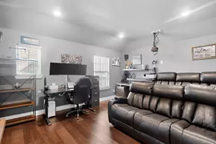 5221 Tuscarora Trl, McKinney, TX 75070 - Photo 38