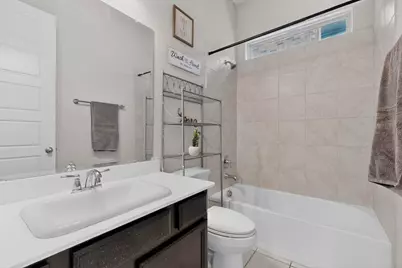 5221 Tuscarora Trail, McKinney, TX 75070 - Photo 40