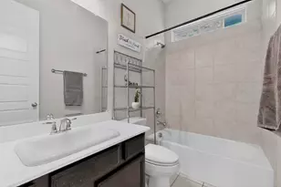 5221 Tuscarora Trl, McKinney, TX 75070 - Photo 40