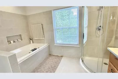 3411 Beech Street, Rowlett, TX 75089 - Photo 14