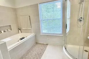 3411 Beech St, Rowlett, TX 75089 - Photo 14