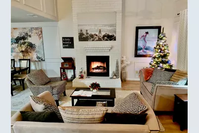 3411 Beech Street, Rowlett, TX 75089 - Photo 2