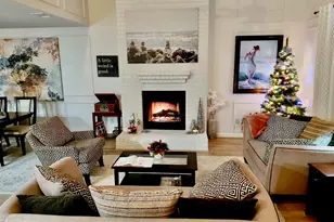 3411 Beech St, Rowlett, TX 75089 - Photo 2