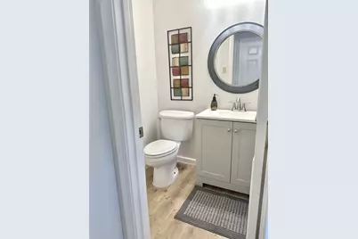 3411 Beech Street, Rowlett, TX 75089 - Photo 22