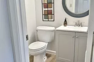 3411 Beech St, Rowlett, TX 75089 - Photo 22