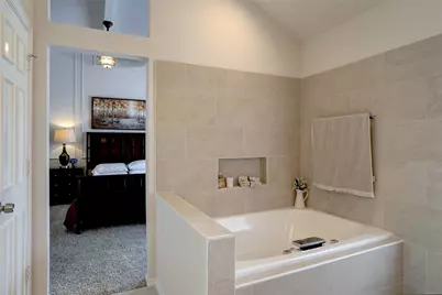3411 Beech Street, Rowlett, TX 75089 - Photo 16