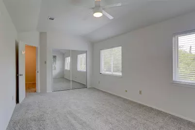 3411 Beech Street, Rowlett, TX 75089 - Photo 20