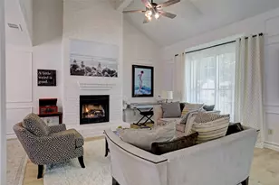 3411 Beech St, Rowlett, TX 75089 - Photo 6