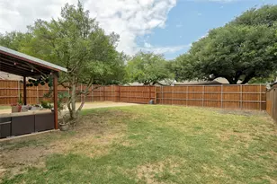 3411 Beech St, Rowlett, TX 75089 - Photo 30
