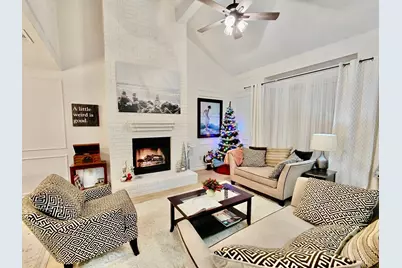 3411 Beech Street, Rowlett, TX 75089 - Photo 1