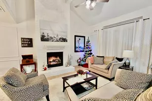 3411 Beech St, Rowlett, TX 75089 - Photo 1