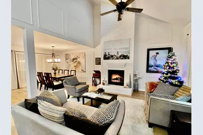 3411 Beech Street, Rowlett, TX 75089 - Photo 4