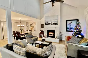 3411 Beech St, Rowlett, TX 75089 - Photo 4