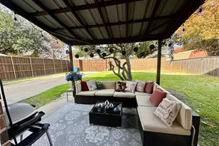 3411 Beech St, Rowlett, TX 75089 - Photo 26