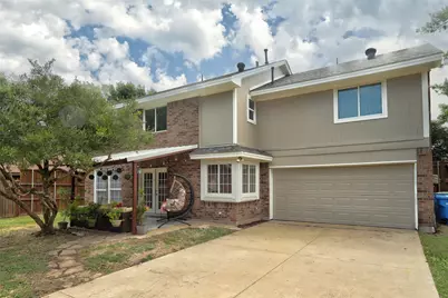 3411 Beech Street, Rowlett, TX 75089 - Photo 32