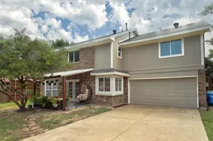 3411 Beech St, Rowlett, TX 75089 - Photo 32