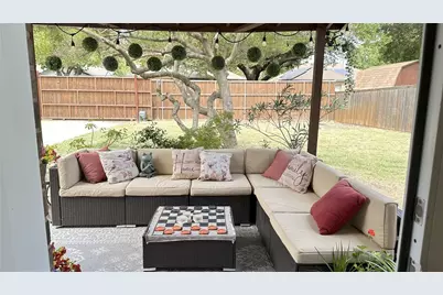 3411 Beech Street, Rowlett, TX 75089 - Photo 28