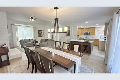 3411 Beech Street, Rowlett, TX 75089 - Photo 12