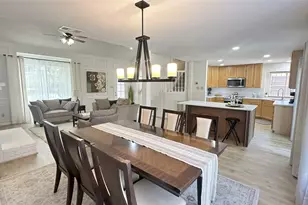 3411 Beech St, Rowlett, TX 75089 - Photo 12