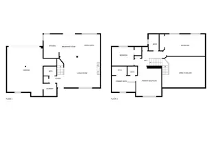 3411 Beech St, Rowlett, TX 75089 - Photo 18