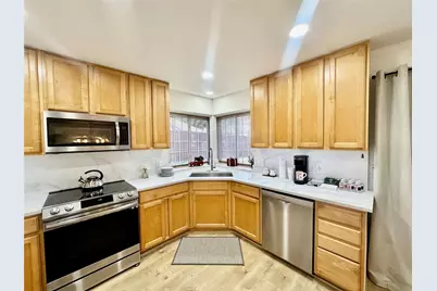 3411 Beech Street, Rowlett, TX 75089 - Photo 8