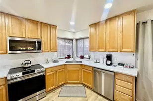 3411 Beech St, Rowlett, TX 75089 - Photo 8