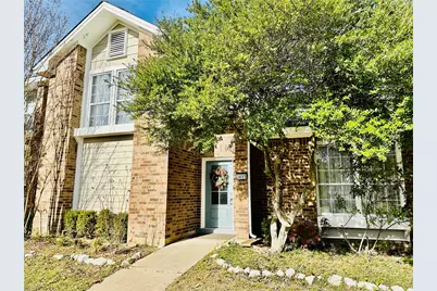 3411 Beech Street, Rowlett, TX 75089 - Photo 24