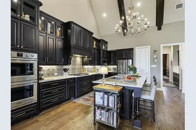 3609 Sable Falls Way, Celina, TX 75009 - Photo 8