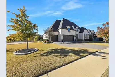 3609 Sable Falls Way, Celina, TX 75009 - Photo 2