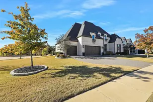 3609 Sable Falls Way, Celina, TX 75009 - Photo 2
