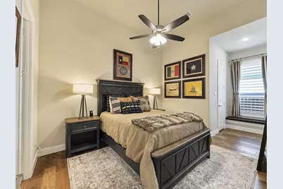 3609 Sable Falls Way, Celina, TX 75009 - Photo 32