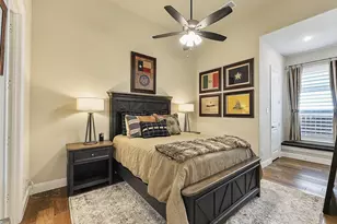 3609 Sable Falls Way, Celina, TX 75009 - Photo 32