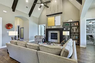 3609 Sable Falls Way, Celina, TX 75009 - Photo 16