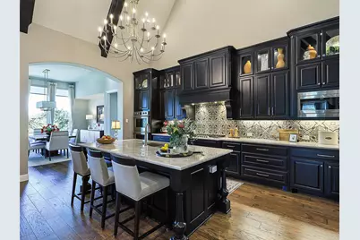 3609 Sable Falls Way, Celina, TX 75009 - Photo 10